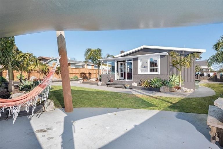 Photo of property in 5 Te Wati Street, Maungatapu, Tauranga, 3112