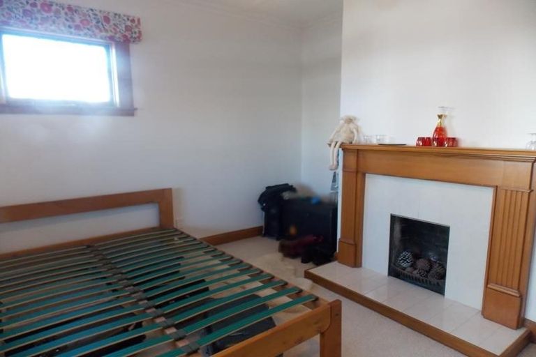 Photo of property in 132 Messines Road, Karori, Wellington, 6012