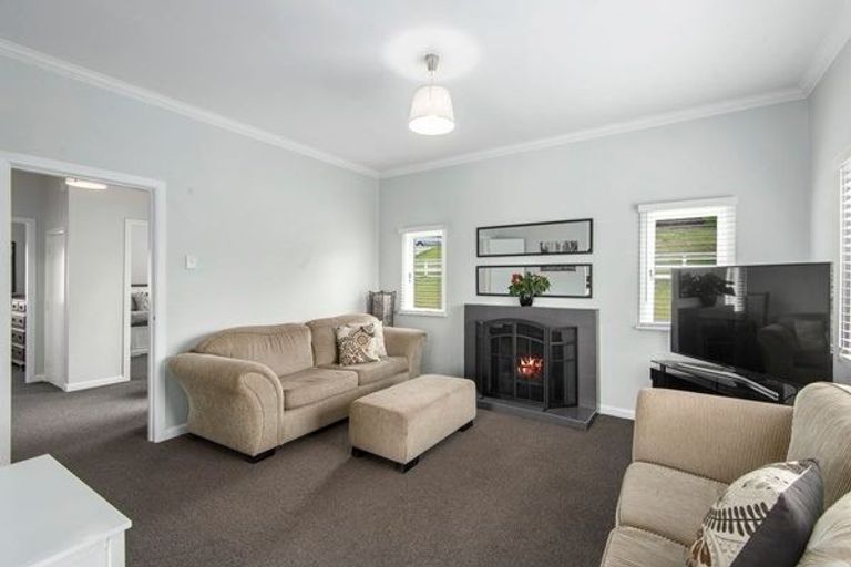 Photo of property in 53 Anzac Road, Morningside, Whangarei, 0110