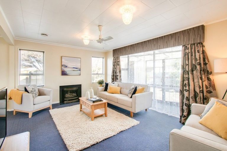 Photo of property in 28 Argyll Crescent, Tamatea, Napier, 4112