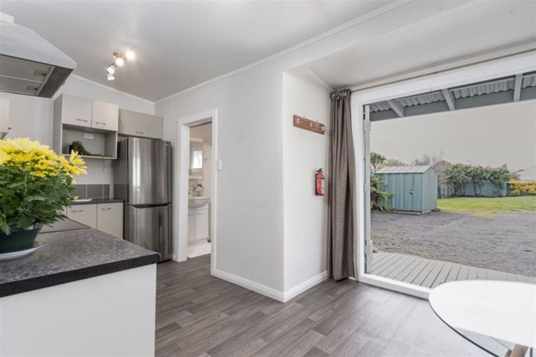 Photo of property in 36 Victoria Street, Masterton, 5810