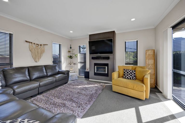 Photo of property in 110a Wills Road, Bell Block, New Plymouth, 4312