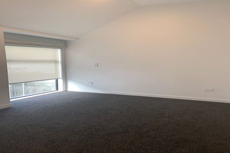 Photo of property in 4c Armour Avenue, Mount Victoria, Wellington, 6011