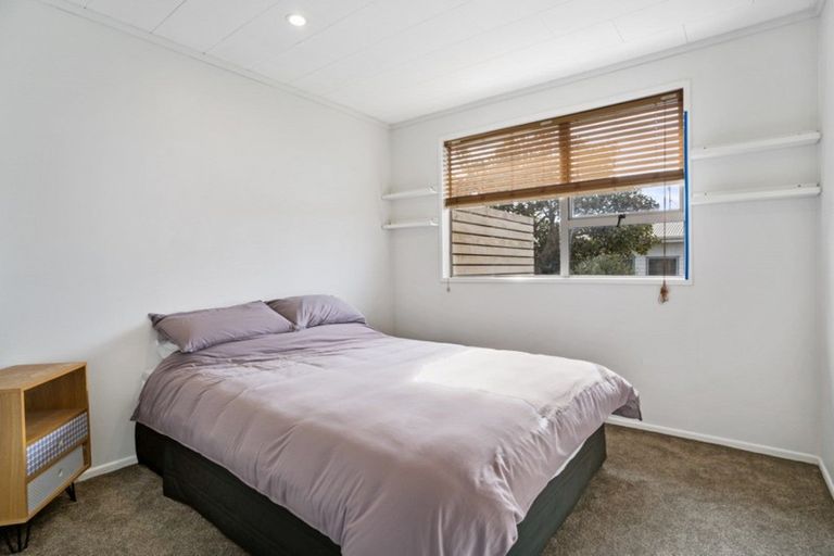 Photo of property in 200 Tamaki Road, Whangamata, 3620