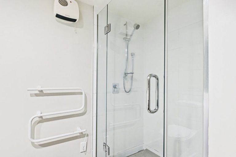 Photo of property in 40/225 Salisbury Street, Christchurch Central, Christchurch, 8013