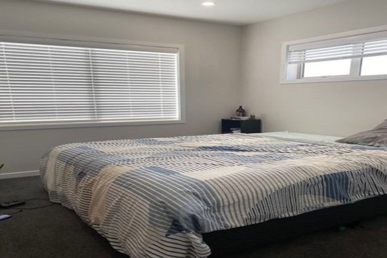 Photo of property in 2 Rangataiki Place, Awatoto, Napier, 4110