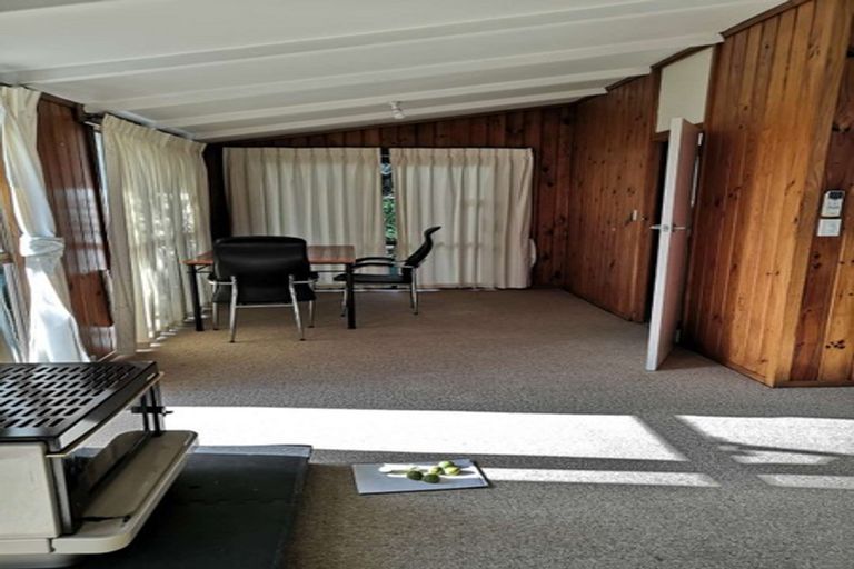 Photo of property in 18 Glenveagh Drive, Mount Roskill, Auckland, 1041