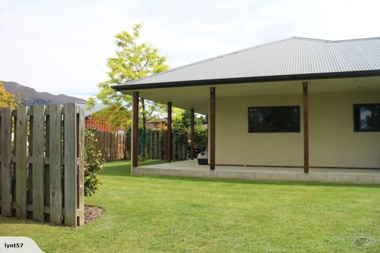 Photo of property in 3 Charles Court, Lake Hawea, Wanaka, 9382