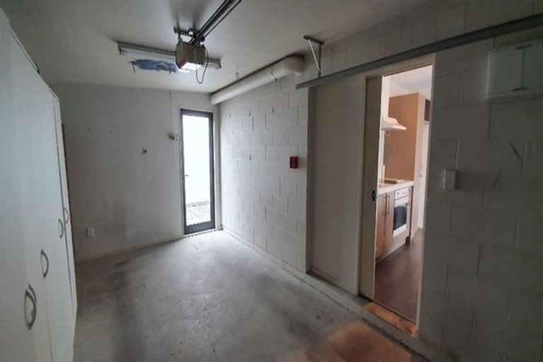 Photo of property in 4 Exeter Street, Merivale, Christchurch, 8014