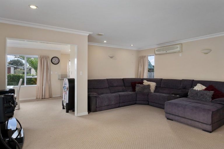 Photo of property in 4 Francis Drive, Katikati, 3129