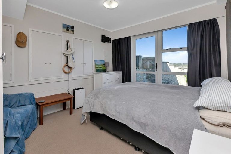 Photo of property in 15 Tanekaha Drive, Parahaki, Whangarei, 0112