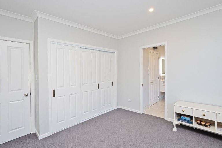 Photo of property in 45 Northside Drive, Waikiwi, Invercargill, 9810