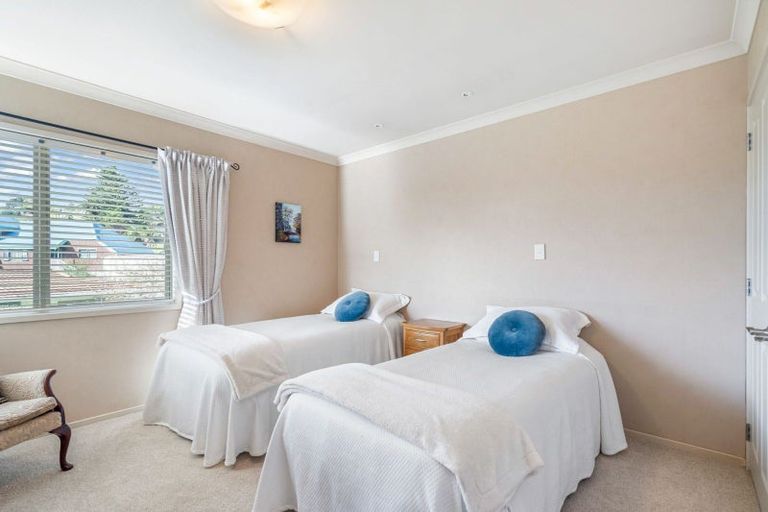 Photo of property in 288 Beach Road, Onerahi, Whangarei, 0110