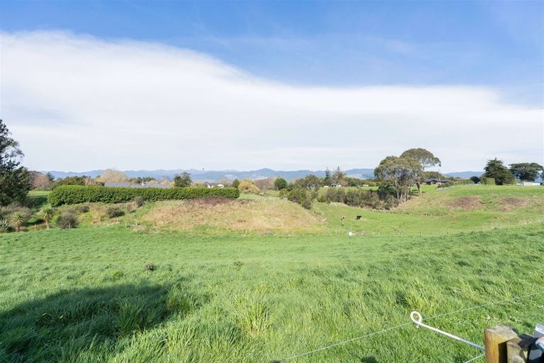 Photo of property in 9 Tullahoma Way, Ohau, Levin, 5570