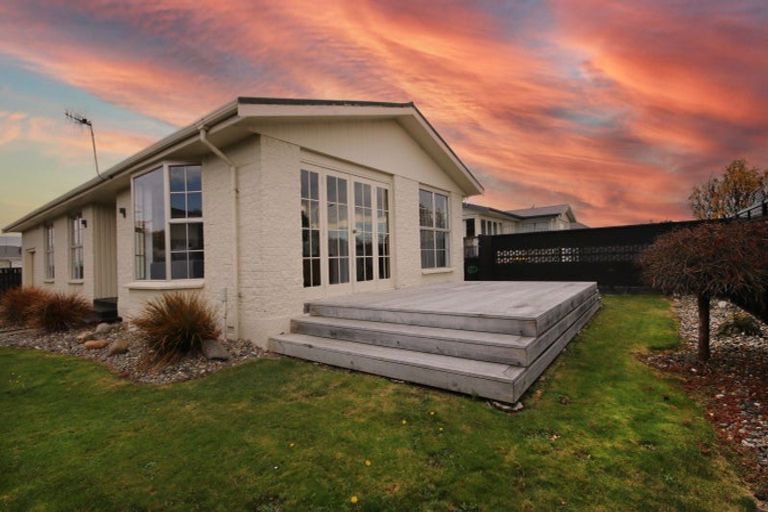 Photo of property in 187 Lamond Street, Hargest, Invercargill, 9810