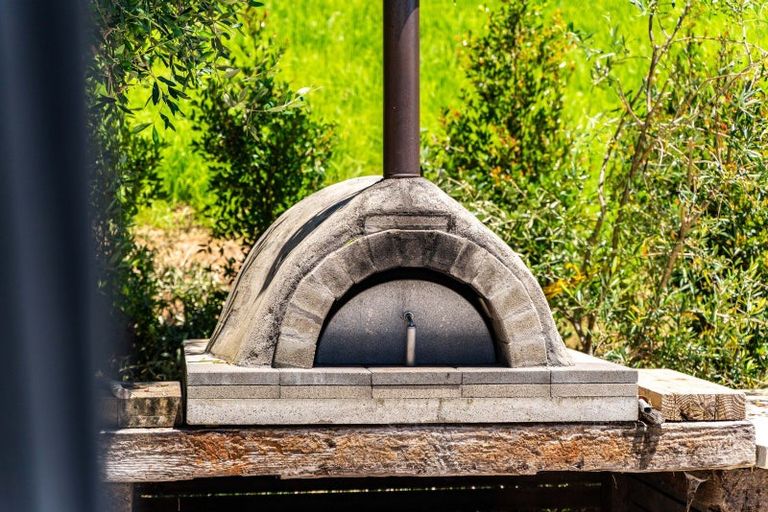 Photo of property in 20 Anderson Place, Langs Beach, Waipu, 0582