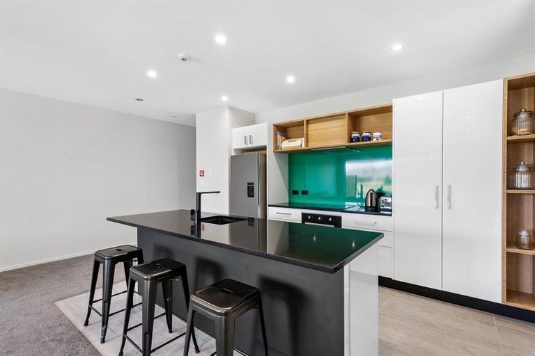 Photo of property in 26 Monaco Drive, Cromwell, 9384