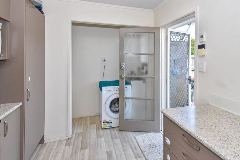 Photo of property in 1/5 Evelyn Street, Papatoetoe, Auckland, 2025