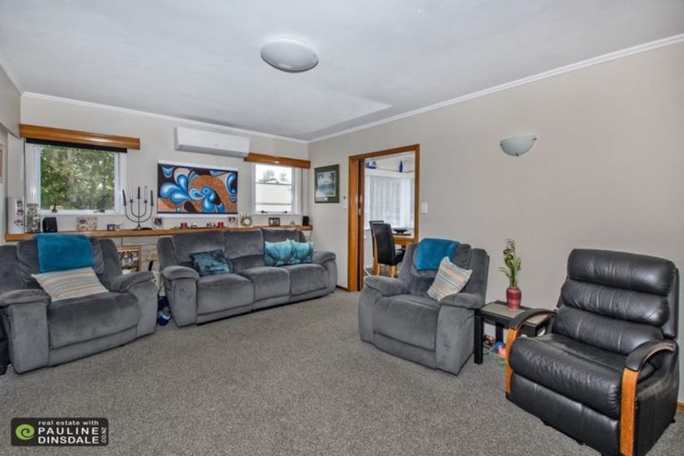 Photo of property in 2 Erin Street, Tikipunga, Whangarei, 0112