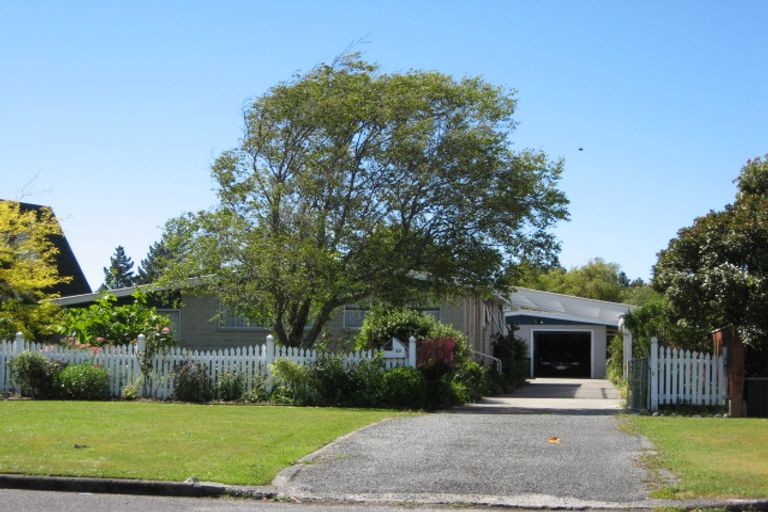 Photo of property in 33 Orowaiti Road, Westport, 7825