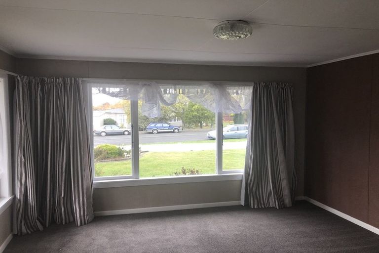 Photo of property in 27 William Street, Richmond, 7020