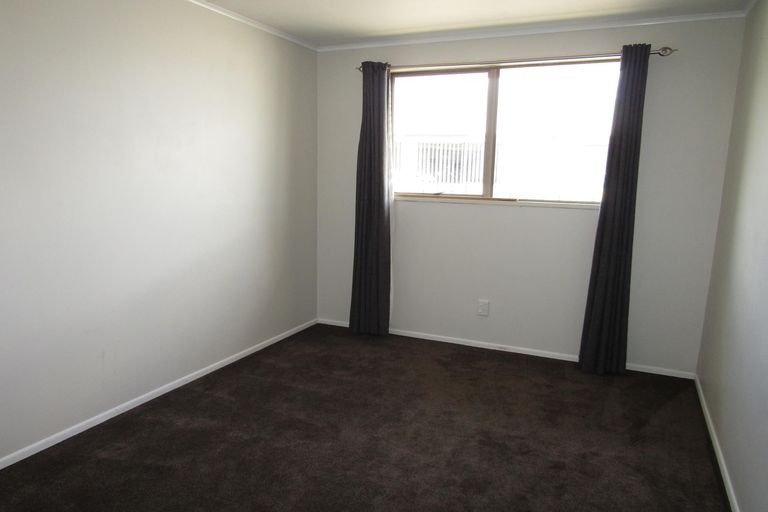 Photo of property in 55 Puriri Crescent, Edgecumbe, 3120