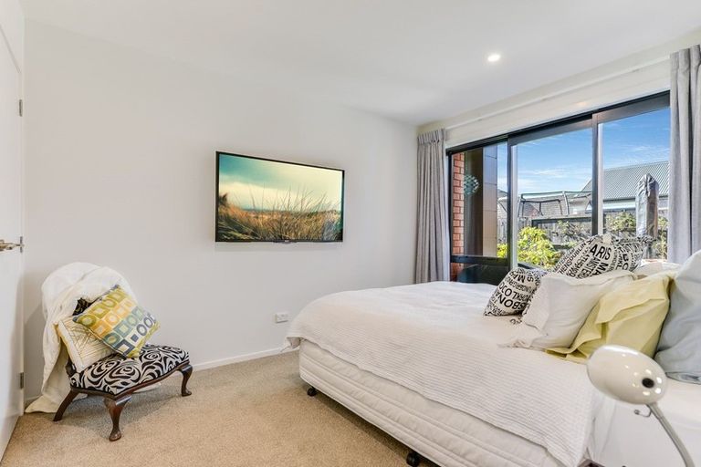 Photo of property in 20 Probert Crescent, Chartwell, Hamilton, 3210