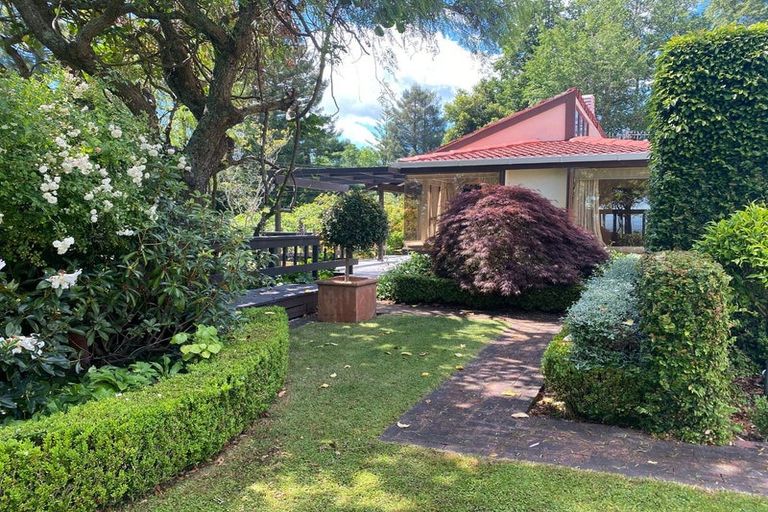 Photo of property in 98 Te Mata Peak Road, Havelock North, 4130