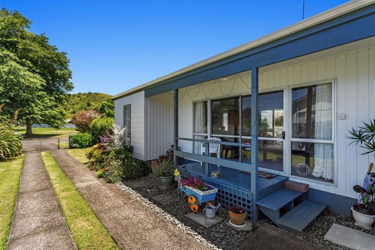 Photo of property in 9 Hadley Street, Kawerau, 3127