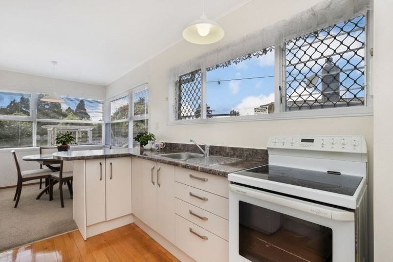 Photo of property in 64 Stonex Road, Papatoetoe, Auckland, 2025