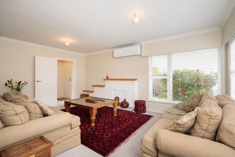 Photo of property in 60 Wycliffe Street, Onekawa, Napier, 4110