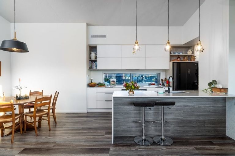 Photo of property in 39 Blunden Road, Lincoln, 7608