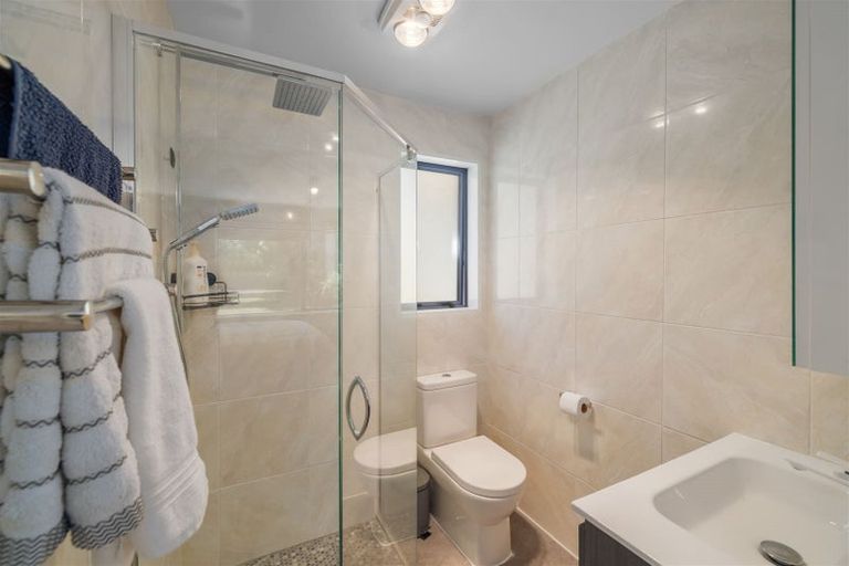 Photo of property in 26 Eders Road, Woodend, 7610