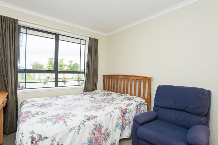 Photo of property in 2 Roger Street, Lytton West, Gisborne, 4010