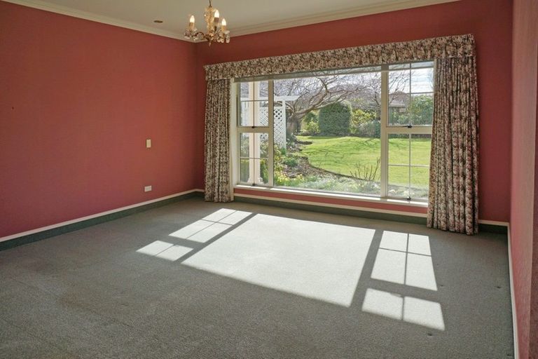 Photo of property in 15 Stoneleigh Lane, Waikiwi, Invercargill, 9810