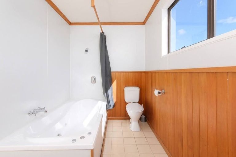 Photo of property in 263 Pine Hill Road, Liberton, Dunedin, 9010