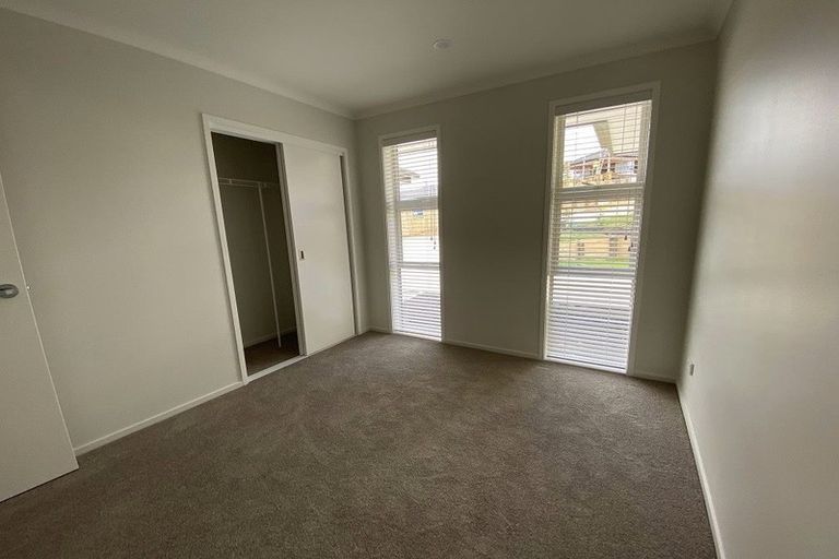 Photo of property in 2 Otto Lane, Pokeno, 2402