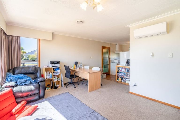 Photo of property in 1/231 Nelson Street, Strathern, Invercargill, 9812