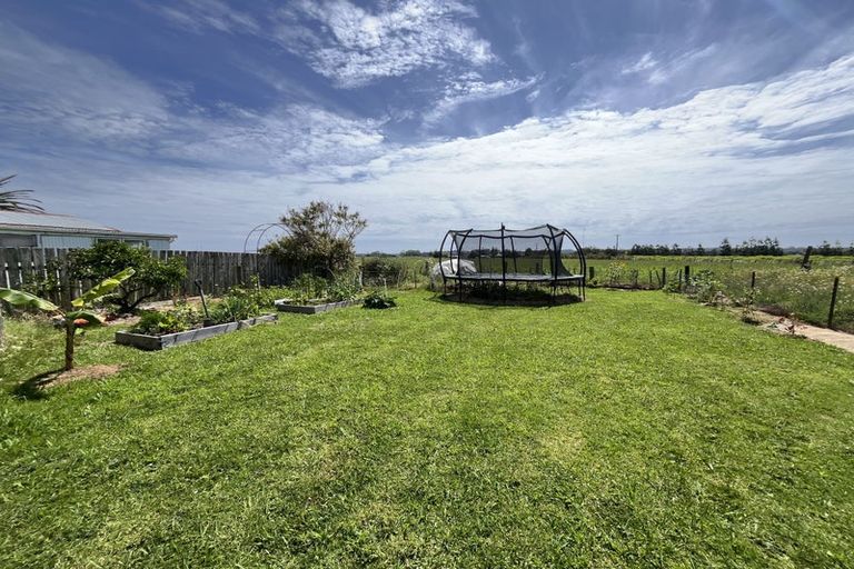 Photo of property in 222 State Highway 1, Awanui, 0486