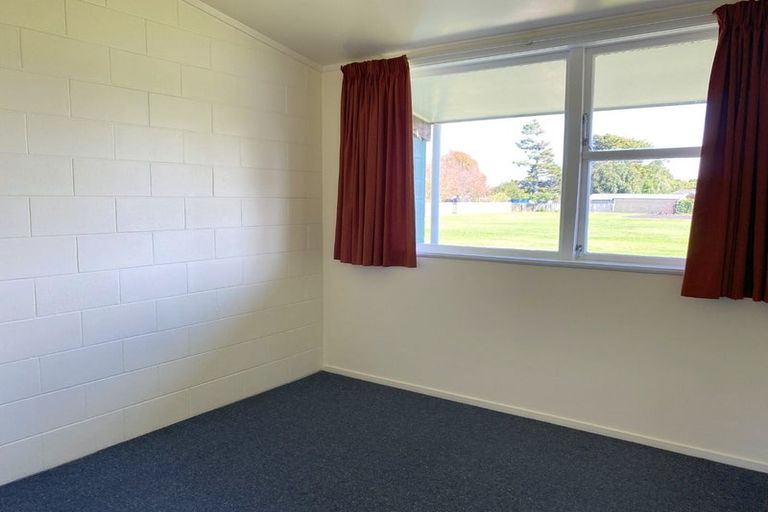 Photo of property in 51b Goulstone Road, Whakatane, 3120
