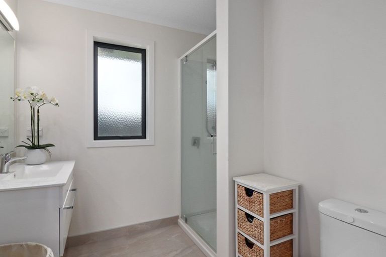 Photo of property in 6 Archford Street, Matamata, 3400