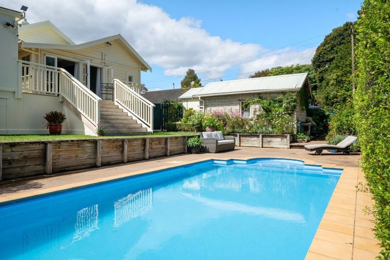 Photo of property in 247 River Road, Claudelands, Hamilton, 3214