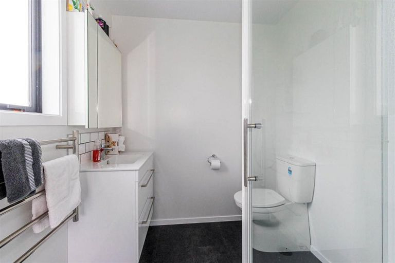 Photo of property in 139 Nixons Road, Fairlie, 7987