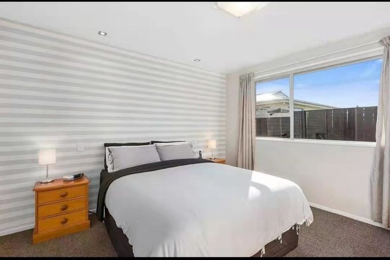 Photo of property in 55b Council Street, Saint Kilda, Dunedin, 9012