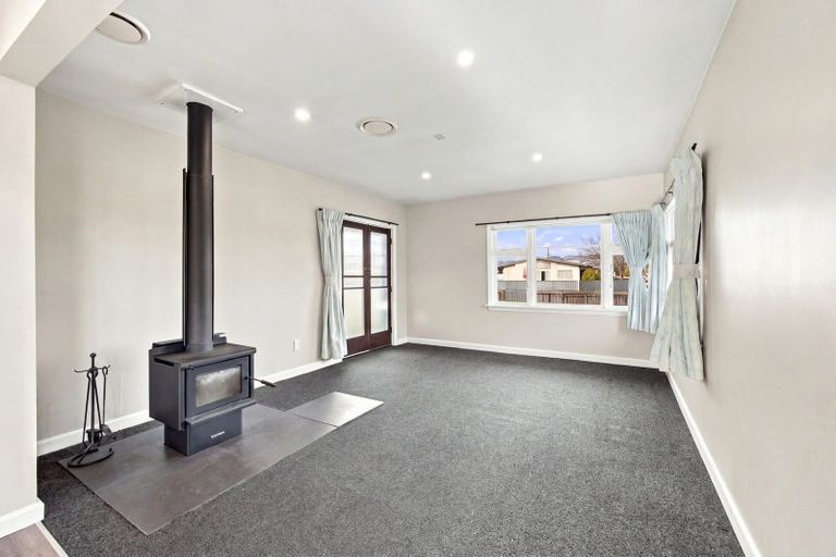 Photo of property in 7 Ensign Street, Halswell, Christchurch, 8025