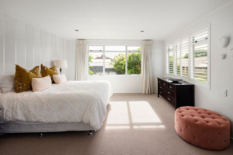 Photo of property in 42 Beerescourt Road, Beerescourt, Hamilton, 3200