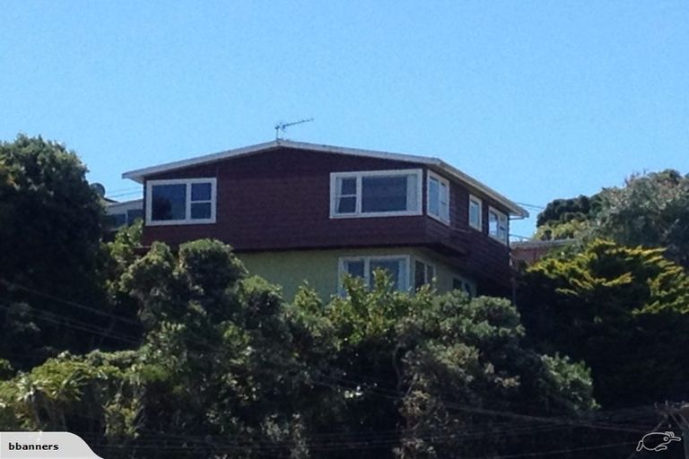 Photo of property in 28 Revans Street, Miramar, Wellington, 6022