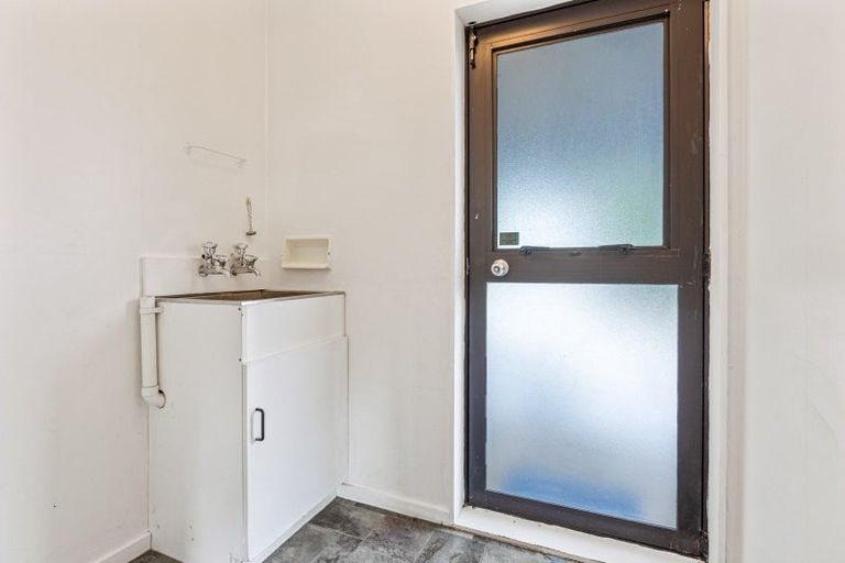 Photo of property in 4 Ludlow Place, Bell Block, New Plymouth, 4312