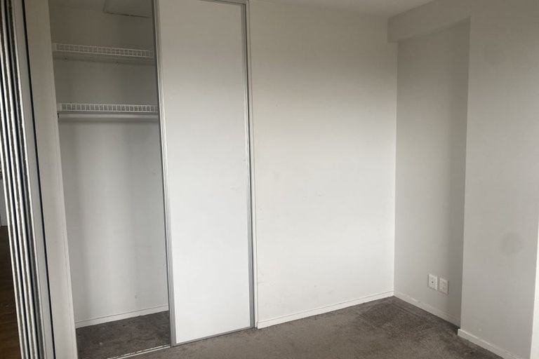 Photo of property in 1206/20 Mccrae Way, New Lynn, Auckland, 0600