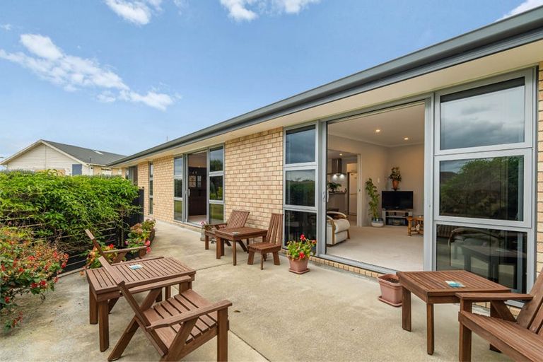 Photo of property in 2 Settlers View, Waipu, 0510